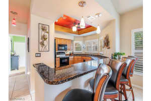 3311 Glen Cairn Ct, Bonita Springs, FL 34134, Sold 12/17/19