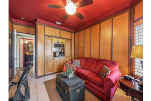 3311 Glen Cairn Ct, Bonita Springs, FL 34134, Sold 12/17/19