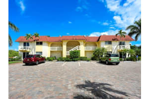 1610 Middle Gulf Dr UNIT F8, Sanibel, FL 33957, Sold 03/25/20
