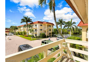 1610 Middle Gulf Dr UNIT F8, Sanibel, FL 33957, Sold 03/25/20
