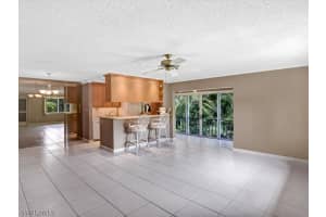 1610 Middle Gulf Dr UNIT F8, Sanibel, FL 33957, Sold 03/25/20
