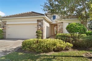 3659 Canopy Cir, Naples, FL 34120, Sold 03/20/20