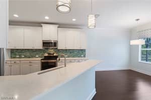 3659 Canopy Cir, Naples, FL 34120, Sold 03/20/20