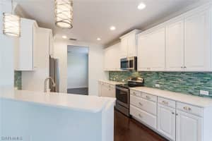 3659 Canopy Cir, Naples, FL 34120, Sold 03/20/20