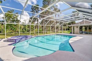 7342 Lake Dr, Fort Myers, FL 33908, Sold 04/03/20