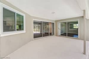 7342 Lake Dr, Fort Myers, FL 33908, Sold 04/03/20