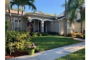 12744 Aston Oaks Dr, Fort Myers, FL 33912, Sold 04/28/20