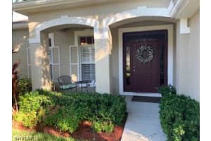 12744 Aston Oaks Dr, Fort Myers, FL 33912, Sold 04/28/20