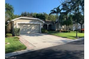 12744 Aston Oaks Dr, Fort Myers, FL 33912, Sold 04/28/20
