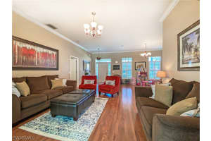12744 Aston Oaks Dr, Fort Myers, FL 33912, Sold 04/28/20