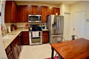 4106 Cherrybrook Loop, Fort Myers, FL 33966, Sold 03/18/20