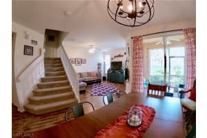 4106 Cherrybrook Loop, Fort Myers, FL 33966, Sold 03/18/20