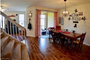 4106 Cherrybrook Loop, Fort Myers, FL 33966, Sold 03/18/20