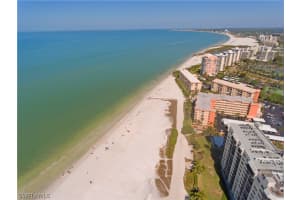 7461 Bella Lago Dr UNIT 241, Fort Myers Beach, FL 33931, Sold 12/03/19