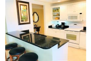 7461 Bella Lago Dr UNIT 241, Fort Myers Beach, FL 33931, Sold 12/03/19