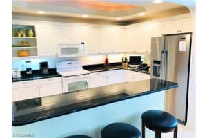 7461 Bella Lago Dr UNIT 241, Fort Myers Beach, FL 33931, Sold 12/03/19