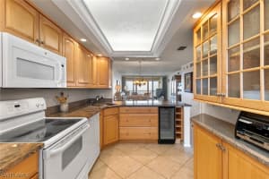 7930 Estero Blvd APT 608, Fort Myers Beach, FL 33931, Sold 12/04/20