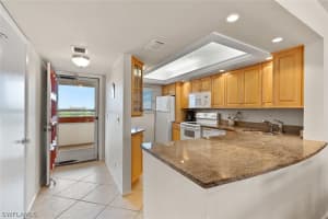 7930 Estero Blvd APT 608, Fort Myers Beach, FL 33931, Sold 12/04/20