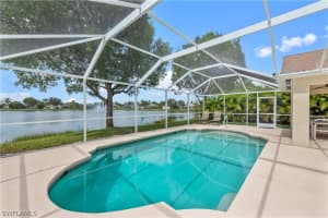 15654 Beachcomber Ave, Fort Myers, FL 33908, Sold 03/02/20