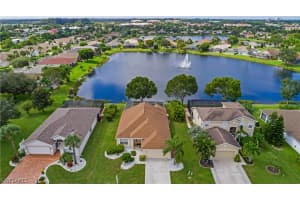 15654 Beachcomber Ave, Fort Myers, FL 33908, Sold 03/02/20