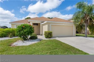15654 Beachcomber Ave, Fort Myers, FL 33908, Sold 03/02/20