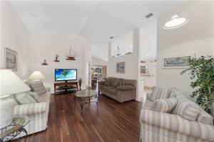 15654 Beachcomber Ave, Fort Myers, FL 33908, Sold 03/02/20