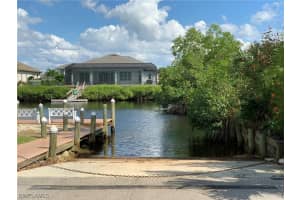 MLS# 219070818, Fort Myers, Florida 33908