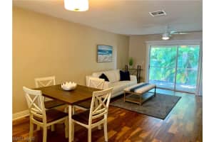 MLS# 219070818, Fort Myers, Florida 33908