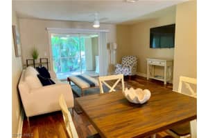 MLS# 219070818, Fort Myers, Florida 33908