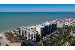25820 Hickory Blvd, Bonita Springs, FL 34134, Sold 10/02/20