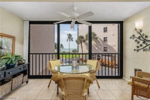25820 Hickory Blvd, Bonita Springs, FL 34134, Sold 10/02/20