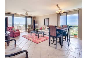 18120 San Carlos Blvd APT 805, Fort Myers Beach, FL 33931, Sold 04/14/20