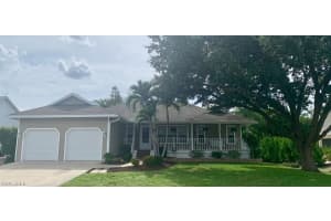 17578 Blackfriar Dr, Fort Myers, FL 33908, Sold 02/17/20