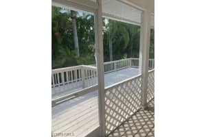 17578 Blackfriar Dr, Fort Myers, FL 33908, Sold 02/17/20