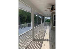 17578 Blackfriar Dr, Fort Myers, FL 33908, Sold 02/17/20
