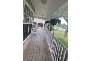 17578 Blackfriar Dr, Fort Myers, FL 33908, Sold 02/17/20