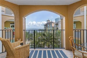 2825 Palm Beach Blvd, Fort Myers, FL 33916, Sold 01/13/20