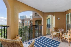 2825 Palm Beach Blvd, Fort Myers, FL 33916, Sold 01/13/20