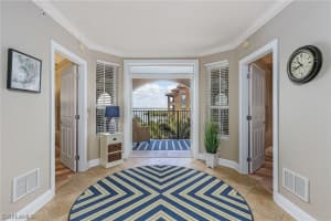 2825 Palm Beach Blvd, Fort Myers, FL 33916, Sold 01/13/20