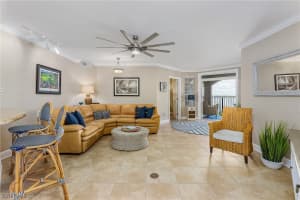 2825 Palm Beach Blvd, Fort Myers, FL 33916, Sold 01/13/20