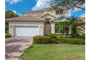 445 Chartwell Pl, Naples, FL 34110, Sold 01/13/20