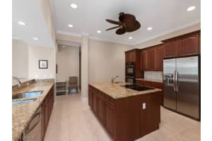 445 Chartwell Pl, Naples, FL 34110, Sold 01/13/20
