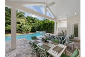 6823 Mangrove Ave, Naples, FL 34109, Sold 07/15/20