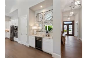 6823 Mangrove Ave, Naples, FL 34109, Sold 07/15/20