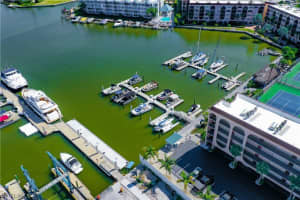 1027 Anglers Cove, Marco Island, FL 34145, Sold 02/21/21
