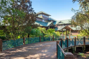 1205 Pocantico Ln, Naples, FL 34110, Sold 11/02/20