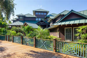 1205 Pocantico Ln, Naples, FL 34110, Sold 11/02/20