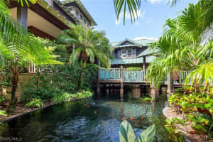 1205 Pocantico Ln, Naples, FL 34110, Sold 11/02/20