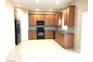 2845 Via Piazza Loop, Fort Myers, FL 33905, Sold 09/29/20