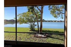 2845 Via Piazza Loop, Fort Myers, FL 33905, Sold 09/29/20
